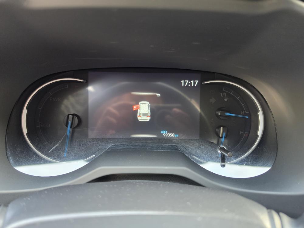 toyota-rav4-2022-hibrido-a-gasolina-2487cc
