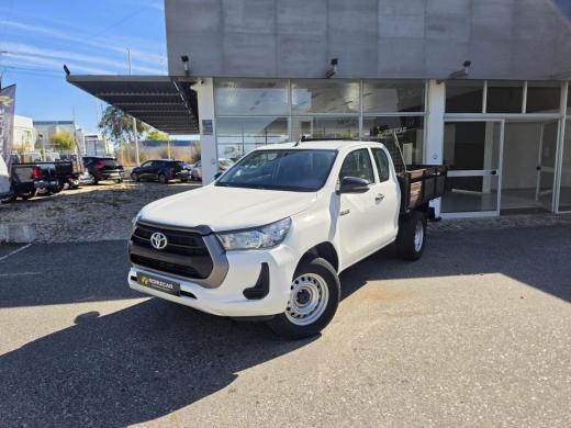 toyota-hilux-2021-diesel-2393cc