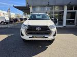 toyota-hilux-2021-diesel-2393cc