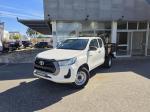 toyota-hilux-2021-diesel-2393cc