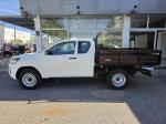 toyota-hilux-2021-diesel-2393cc