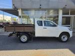toyota-hilux-2021-diesel-2393cc