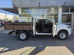 toyota-hilux-2021-diesel-2393cc