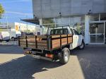toyota-hilux-2021-diesel-2393cc