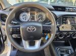 toyota-hilux-2021-diesel-2393cc