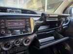 toyota-hilux-2021-diesel-2393cc