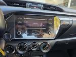 toyota-hilux-2021-diesel-2393cc