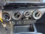 toyota-hilux-2021-diesel-2393cc