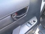 toyota-hilux-2021-diesel-2393cc