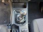 toyota-hilux-2021-diesel-2393cc
