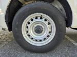toyota-hilux-2021-diesel-2393cc