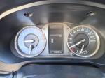 toyota-hilux-2021-diesel-2393cc