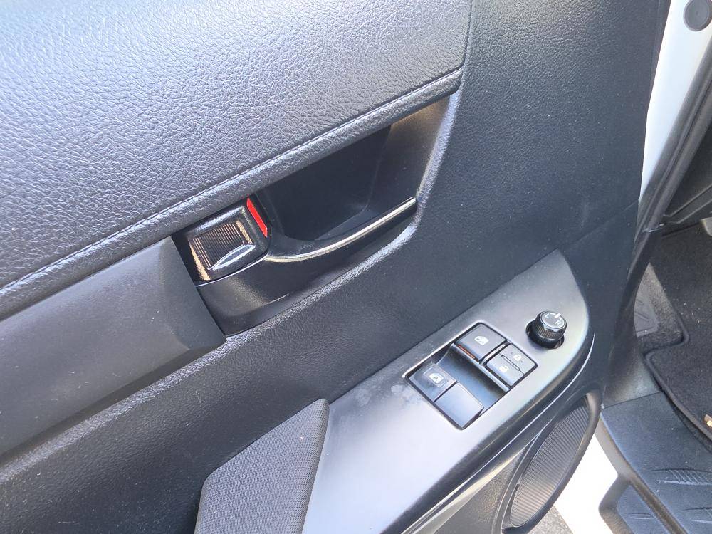 toyota-hilux-2021-diesel-2393cc