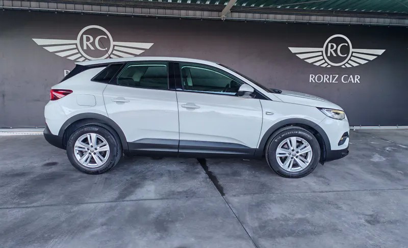 opel-grandland-x-2019-diesel-1499cc
