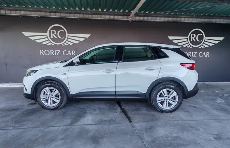 opel-grandland-x-2019-diesel-1499cc