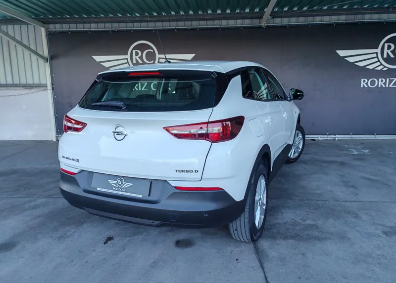 opel-grandland-x-2019-diesel-1499cc