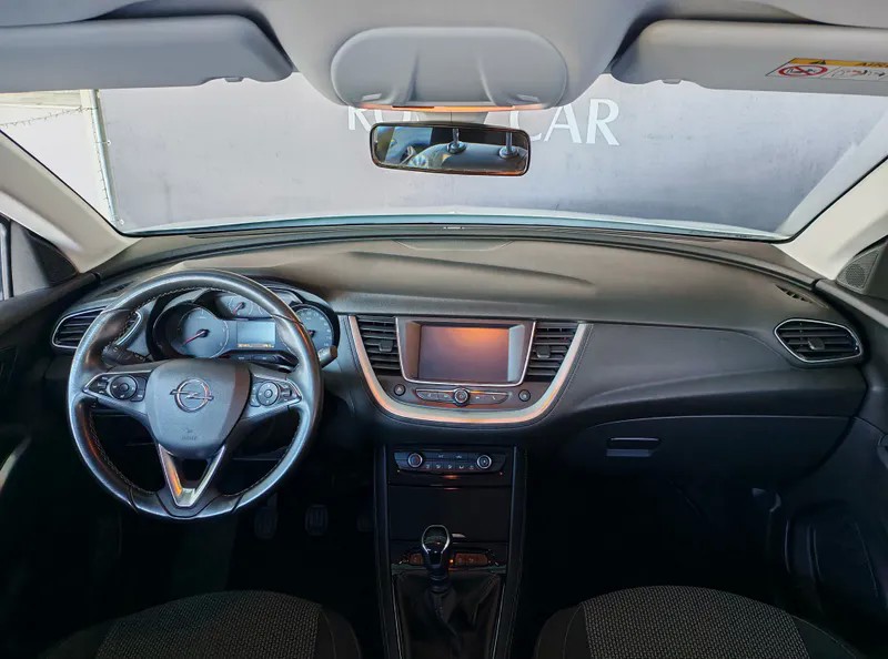 opel-grandland-x-2019-diesel-1499cc