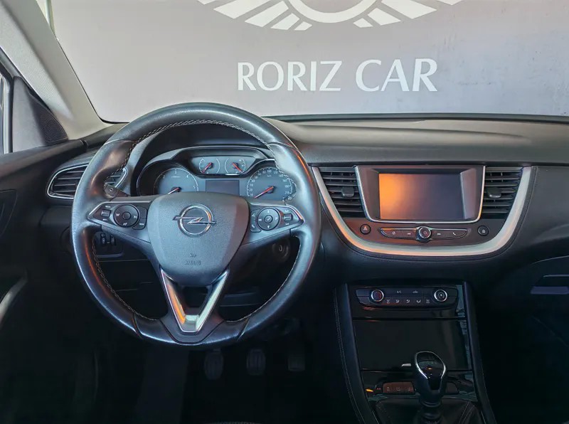 opel-grandland-x-2019-diesel-1499cc