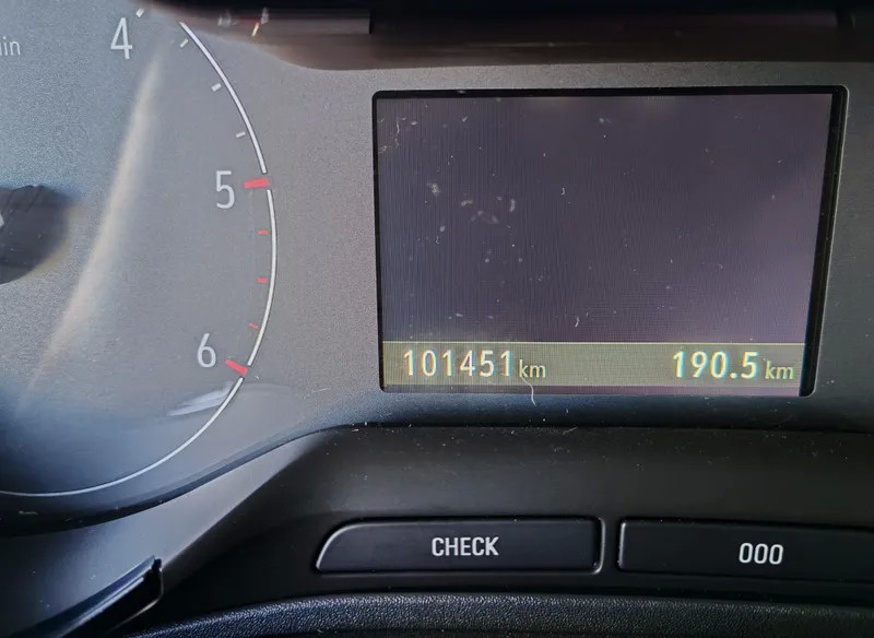 opel-grandland-x-2019-diesel-1499cc