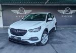 opel-grandland-x-2019-diesel-1499cc
