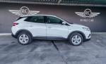 opel-grandland-x-2019-diesel-1499cc
