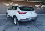 opel-grandland-x-2019-diesel-1499cc