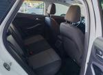 opel-grandland-x-2019-diesel-1499cc