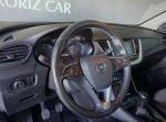 opel-grandland-x-2019-diesel-1499cc