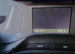 opel-grandland-x-2019-diesel-1499cc
