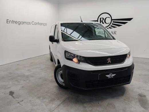 peugeot-partner-2022-diesel-1499cc