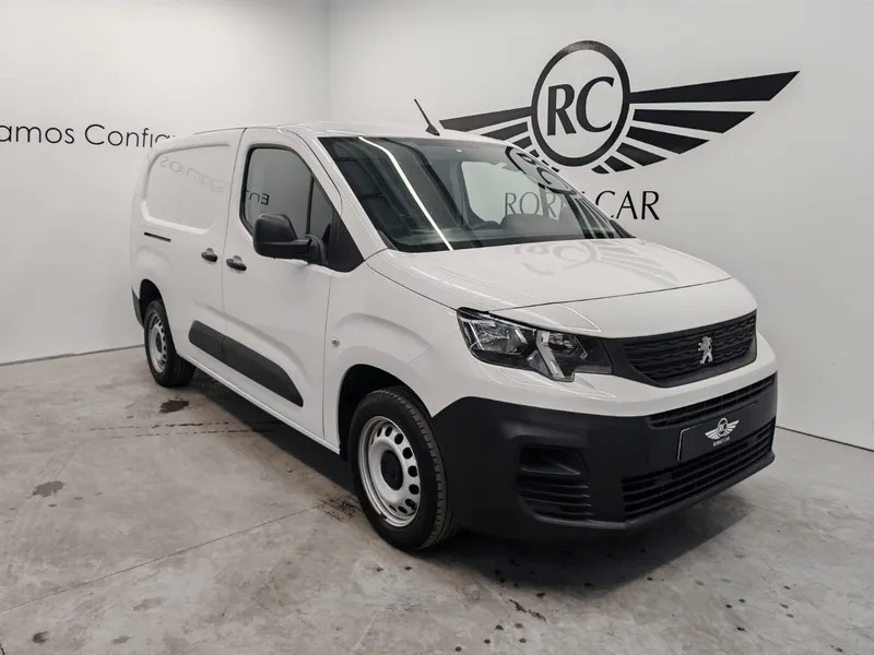 peugeot-partner-2022-diesel-1499cc