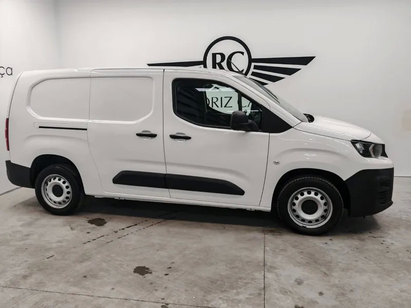 peugeot-partner-2022-diesel-1499cc