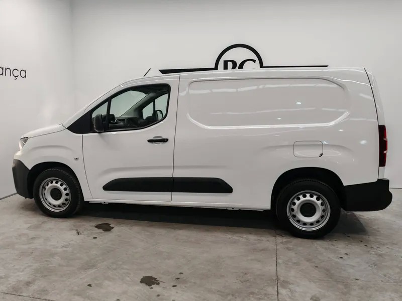 peugeot-partner-2022-diesel-1499cc