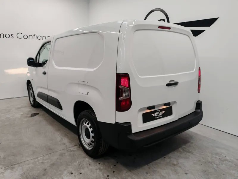 peugeot-partner-2022-diesel-1499cc
