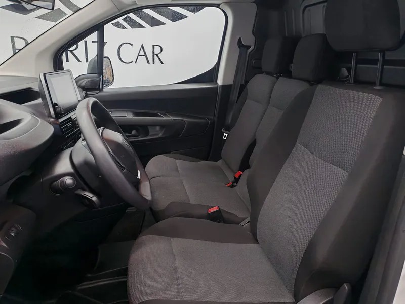 peugeot-partner-2022-diesel-1499cc