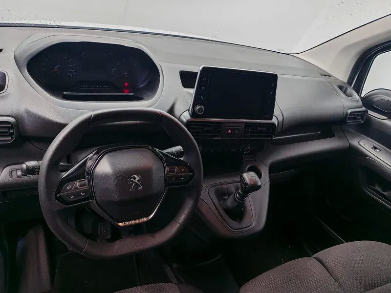 peugeot-partner-2022-diesel-1499cc
