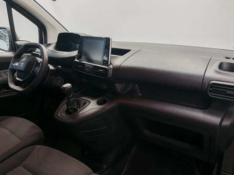 peugeot-partner-2022-diesel-1499cc