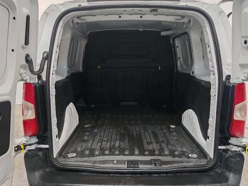 peugeot-partner-2022-diesel-1499cc