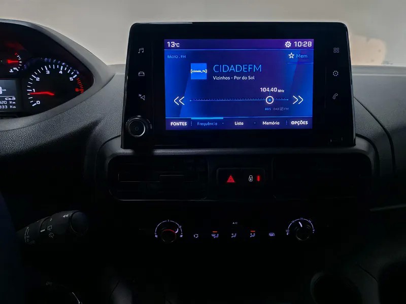 peugeot-partner-2022-diesel-1499cc