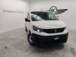 peugeot-partner-2022-diesel-1499cc