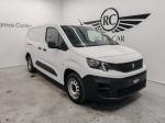 peugeot-partner-2022-diesel-1499cc
