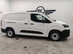 peugeot-partner-2022-diesel-1499cc
