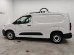 peugeot-partner-2022-diesel-1499cc