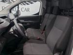 peugeot-partner-2022-diesel-1499cc