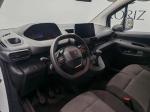 peugeot-partner-2022-diesel-1499cc