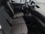 peugeot-partner-2022-diesel-1499cc