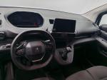 peugeot-partner-2022-diesel-1499cc