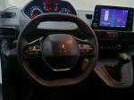 peugeot-partner-2022-diesel-1499cc