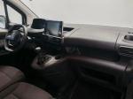 peugeot-partner-2022-diesel-1499cc