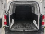 peugeot-partner-2022-diesel-1499cc